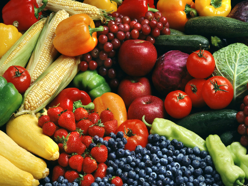 Budget Friendly Fresh Organic Produce For Optimum Health, by Nancy addison, organic healthy life