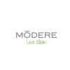 Modere - Non-Toxic, Health Supporting, Pet Supplement, Body Care, Household Products