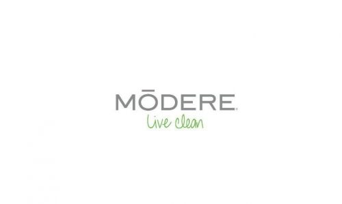 Modere - Non-Toxic, Health Supporting, Pet Supplement, Body Care, Household Products