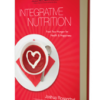 Institute Of Integrative Nutrition, Free Integrative Nutrition Book. Want to learn more about being a health counselor? Free Download and free recipes