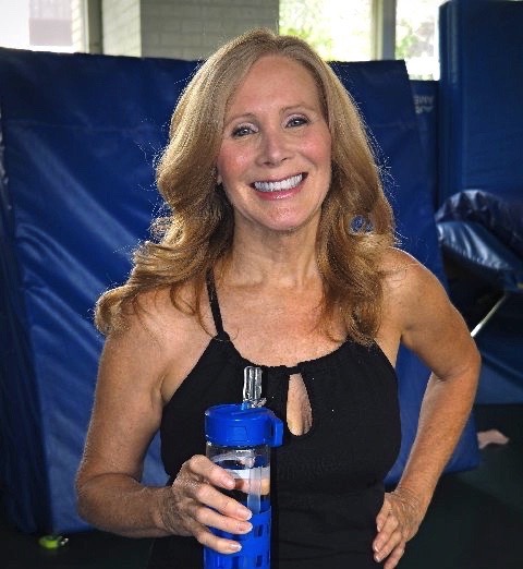 Remedy For Constipation & Irregularity - For Your Well-being , by Nancy Addison, Organic Healthy Life