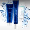 Healthier Hair, Hair Regrowth - Naturally With No Negative Side-Effects - Take Protandim NRF2 and Hair Serum by Life Vantage