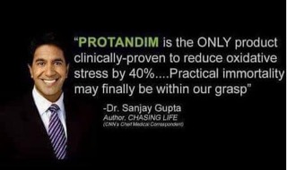 A discussion About oxidative stress, Protandim NRF 1 & 2 and NAD, with Nancy addison, organic healthy lfie, glutithoine