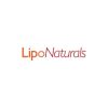 Lipo Naturals, best liposomal supplements, c, glutithione