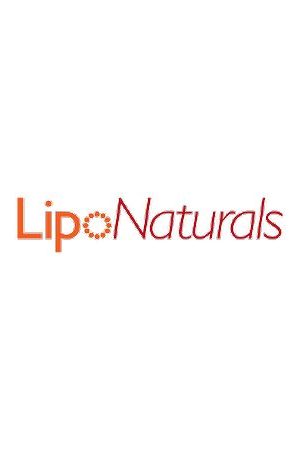 Lipo Naturals, best liposomal supplements, c, glutithione