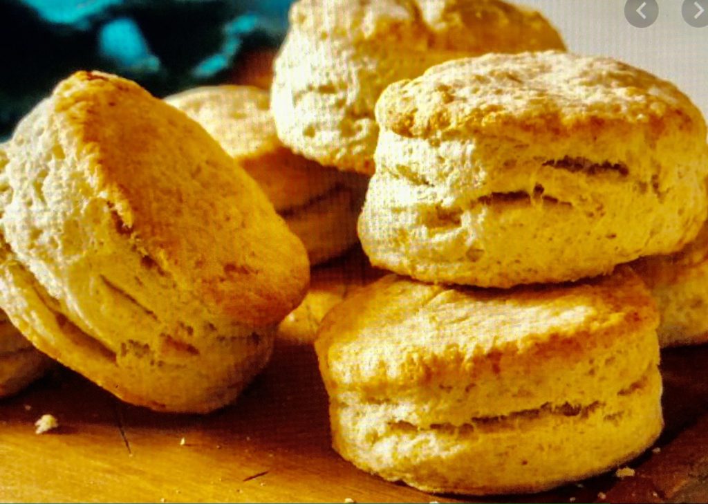 Texas Biscuits Recipe by Nancy Addison,gluten free, vegetarian, organic healthy life