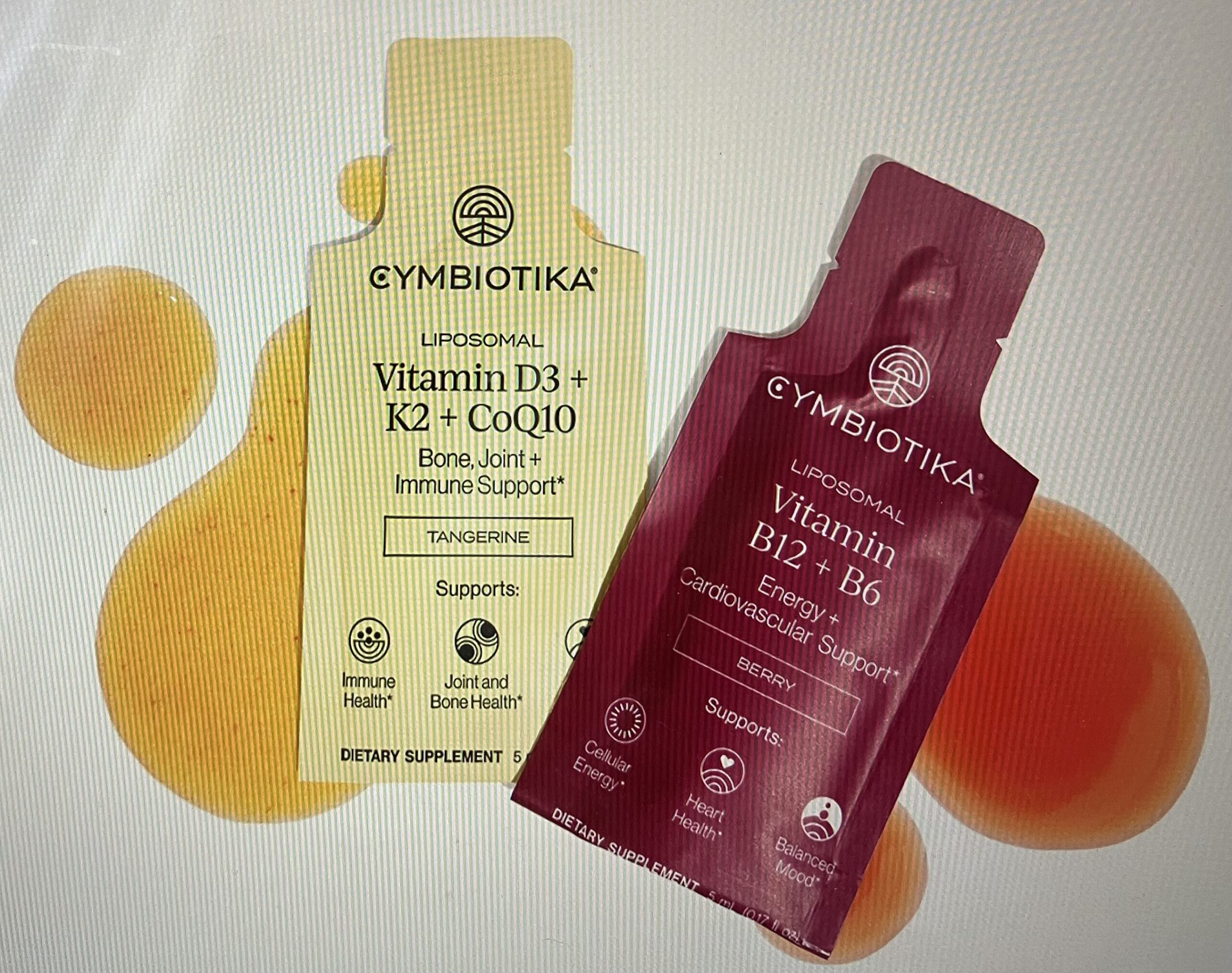 Cymbiotika supplements copy 2 Cymbiotika, supplements, quality