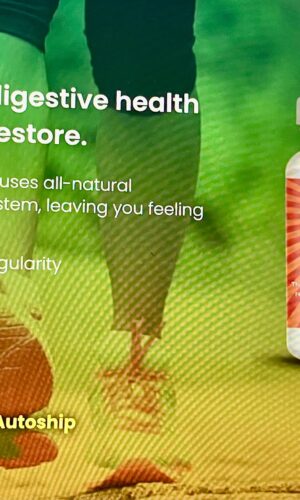 A Parasite Cleanse Detox, Dr Ardis, nancy addison, organic healthy life